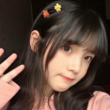 漂流幻境m手游下载
