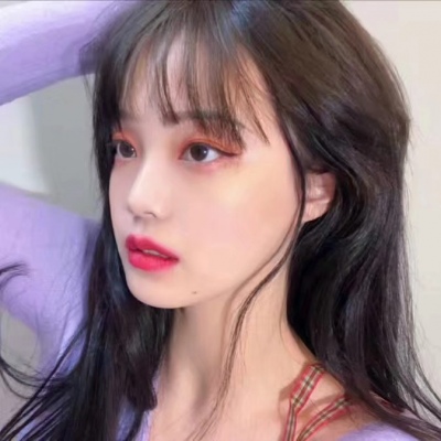 少女恋爱手册游戏下载