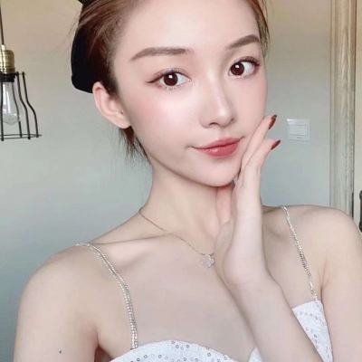 炫彩曲棍球中文版下载