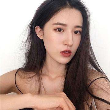 死神高中生游戏下载