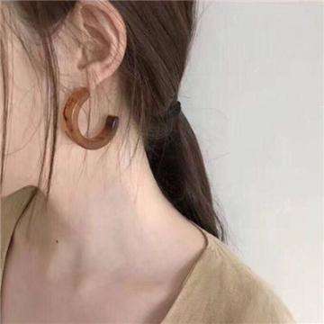 梦回女儿国腾讯版下载