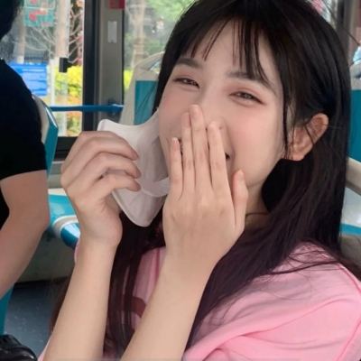 儿童牙医游戏下载安装