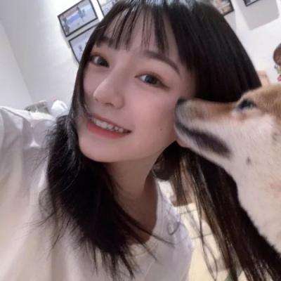 聊斋之倩女幽魂bt变态版下载