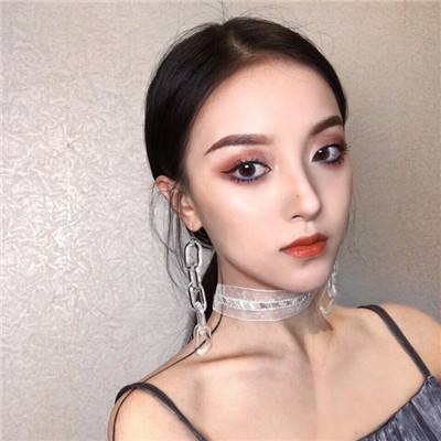 黑潮深海觉醒台服官方版下载
